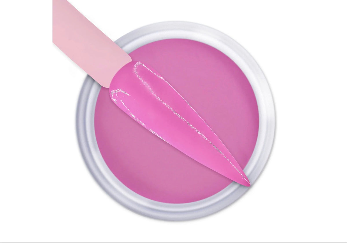 DD197 Tease Me Powder