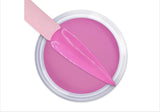 DD197 Tease Me Powder