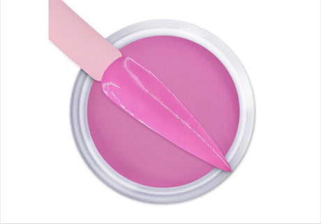 DD197 Tease Me Powder