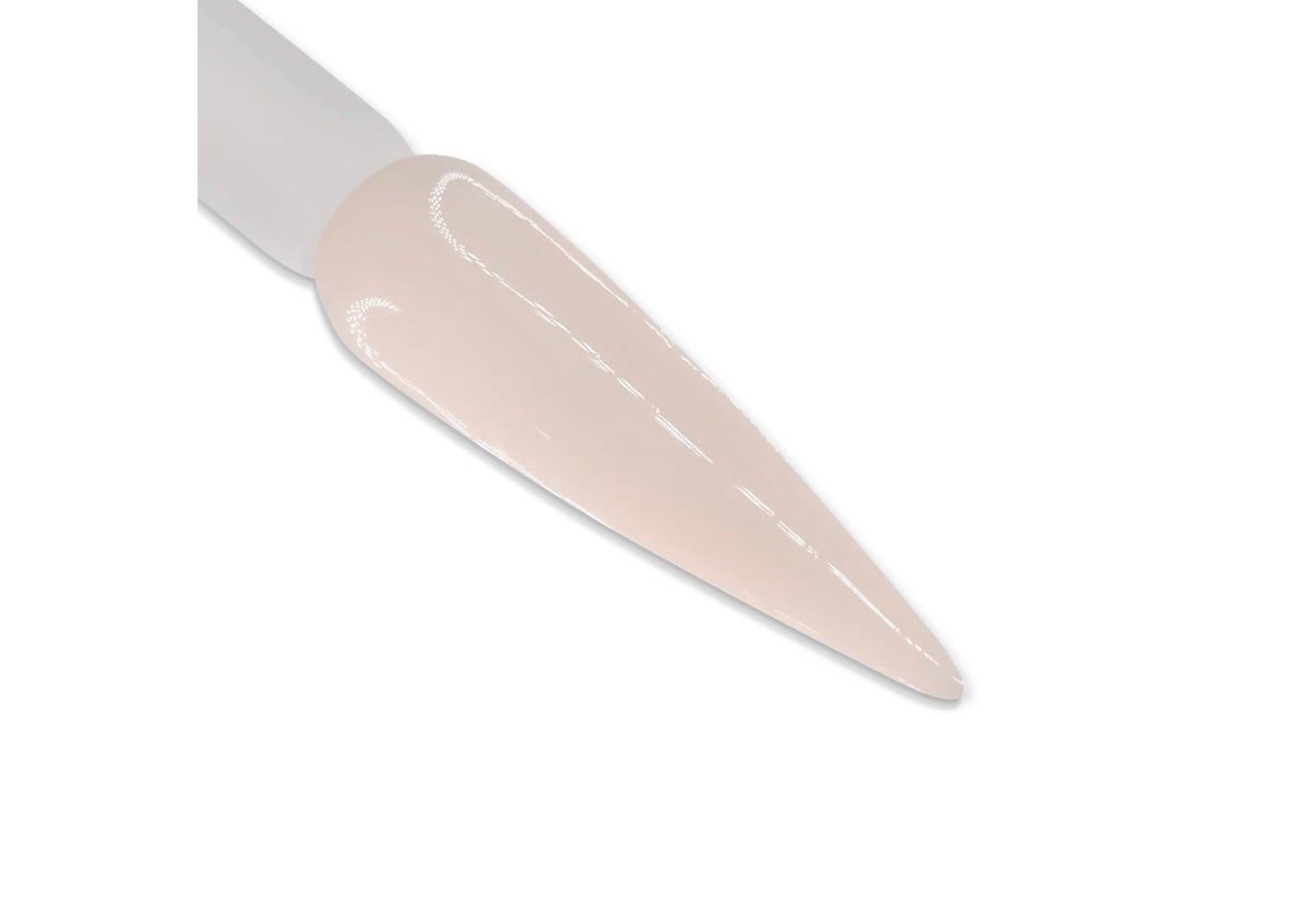 DD013 Cosmic Latte