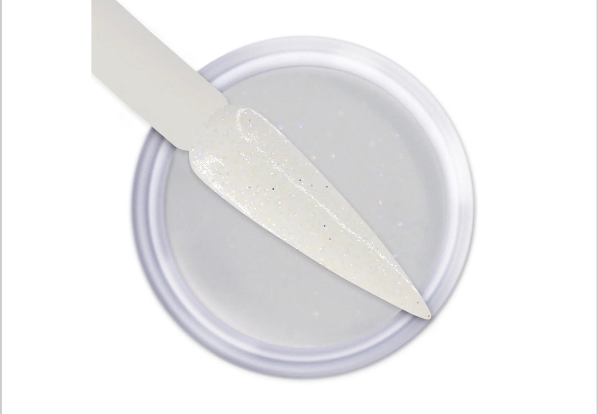 DD163 Snow Day Powder