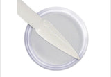 DD163 Snow Day Powder