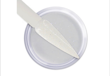 DD163 Snow Day Powder