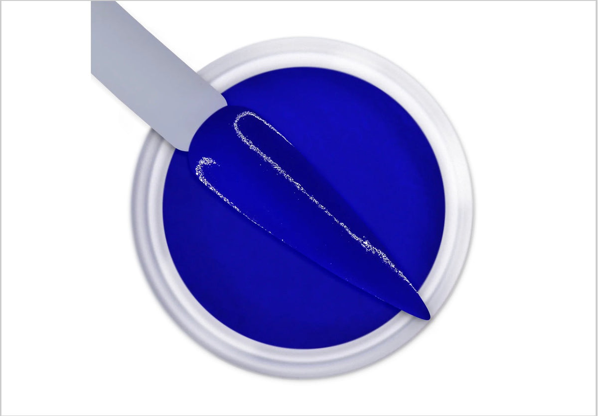 DD219 I Got The Blues Powder