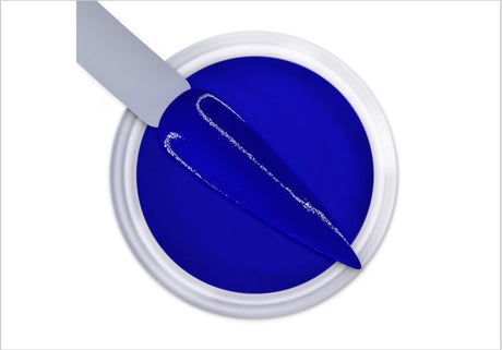 DD219 I Got The Blues Powder