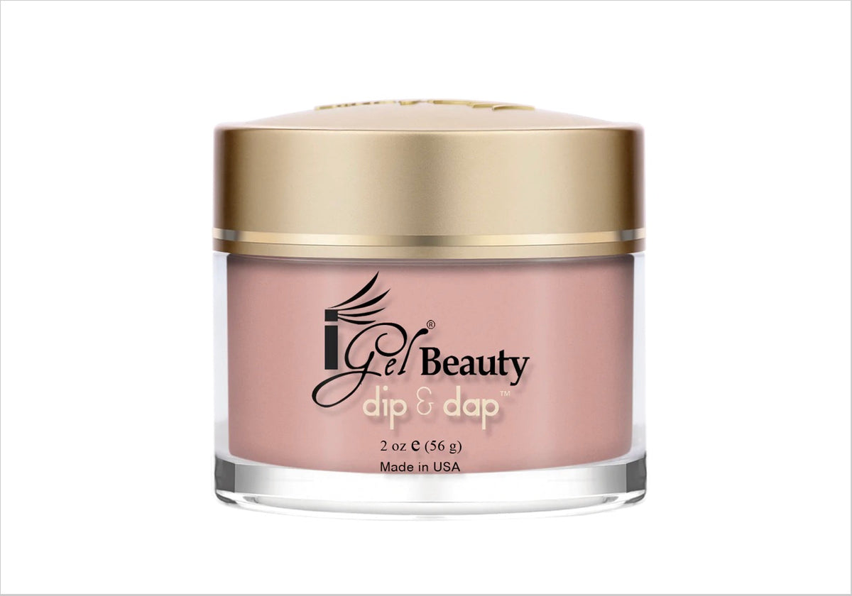 DD175 Piglet Powder