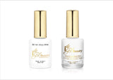 DD164 Winter White (Soft White)