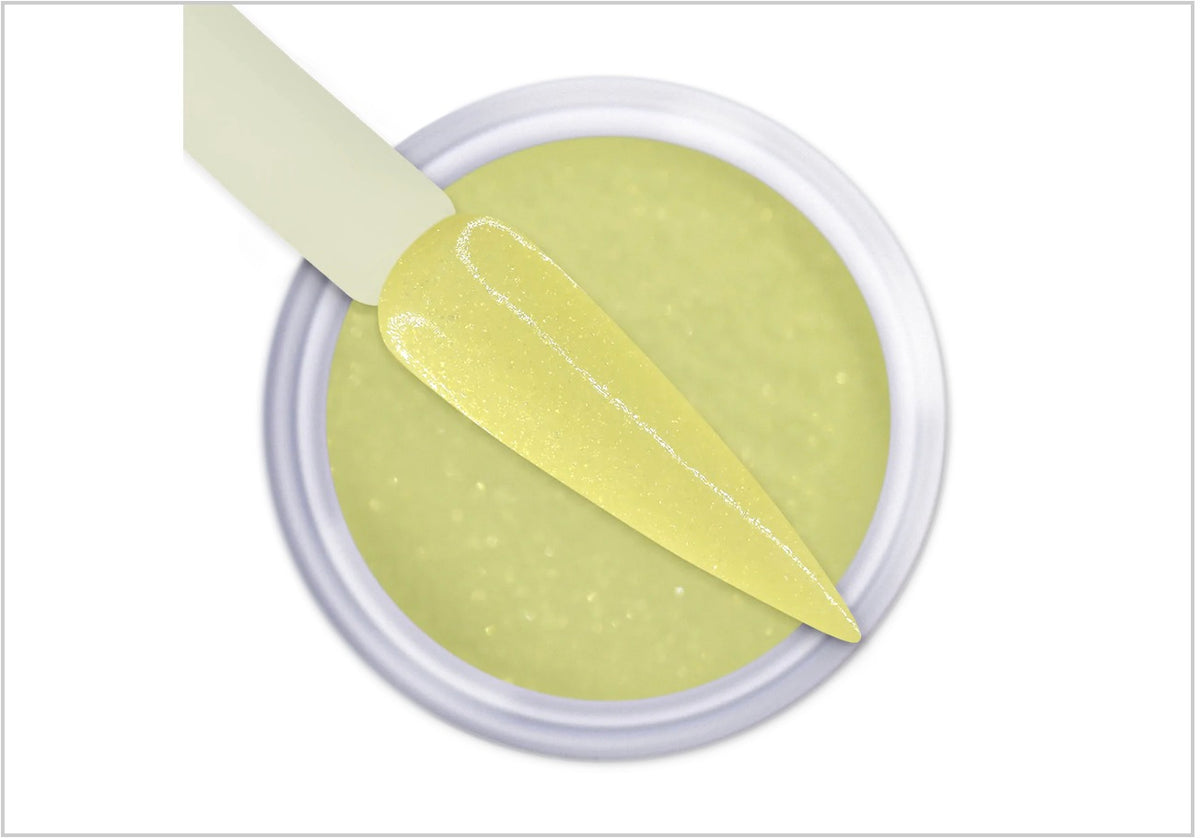 DD190 Lucky Lime Powder