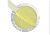 DD190 Lucky Lime Powder