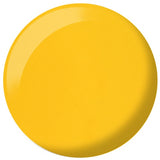 #746 Buttered Corn