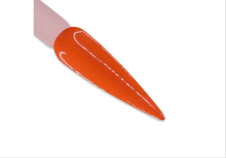 DD038 Tequila Sunrise