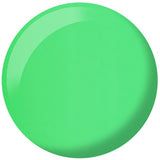 #743 Mike Ike