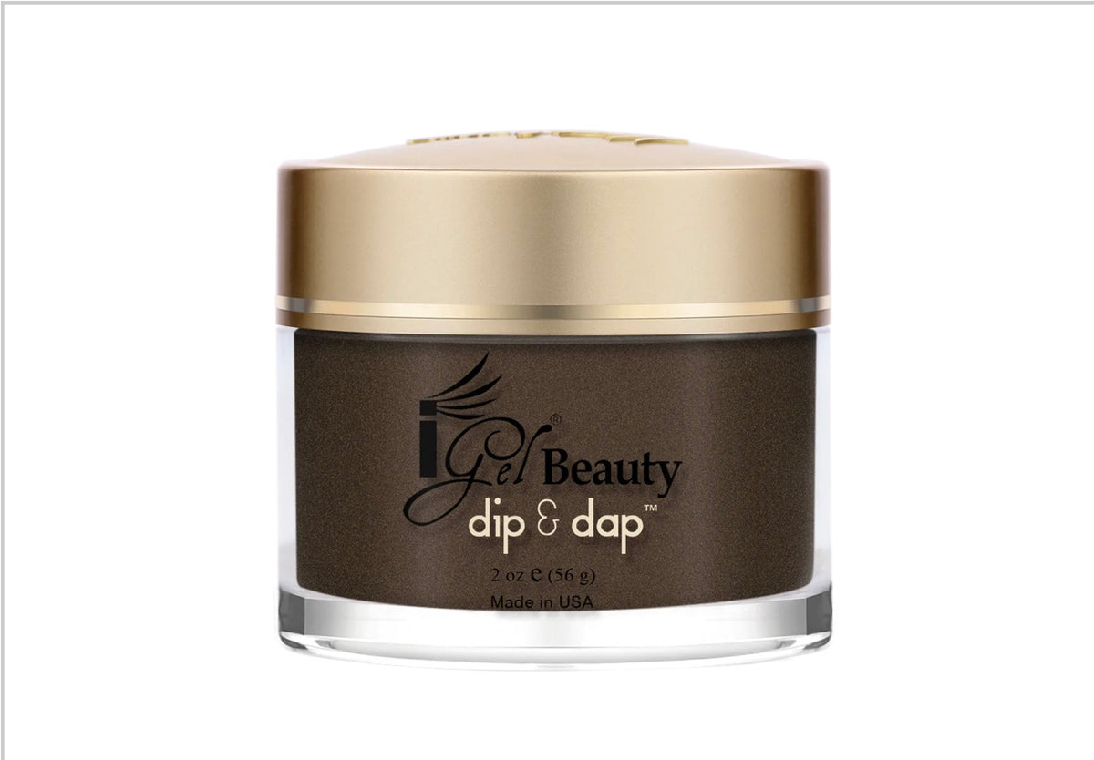 DD102 High Tea Powder