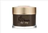 DD102 High Tea Powder