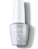 OPI GelColor Gel Effects