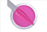 DD215 Sweet Talk Powder