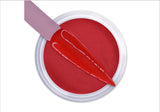 DD039 Chili Pepper Powder