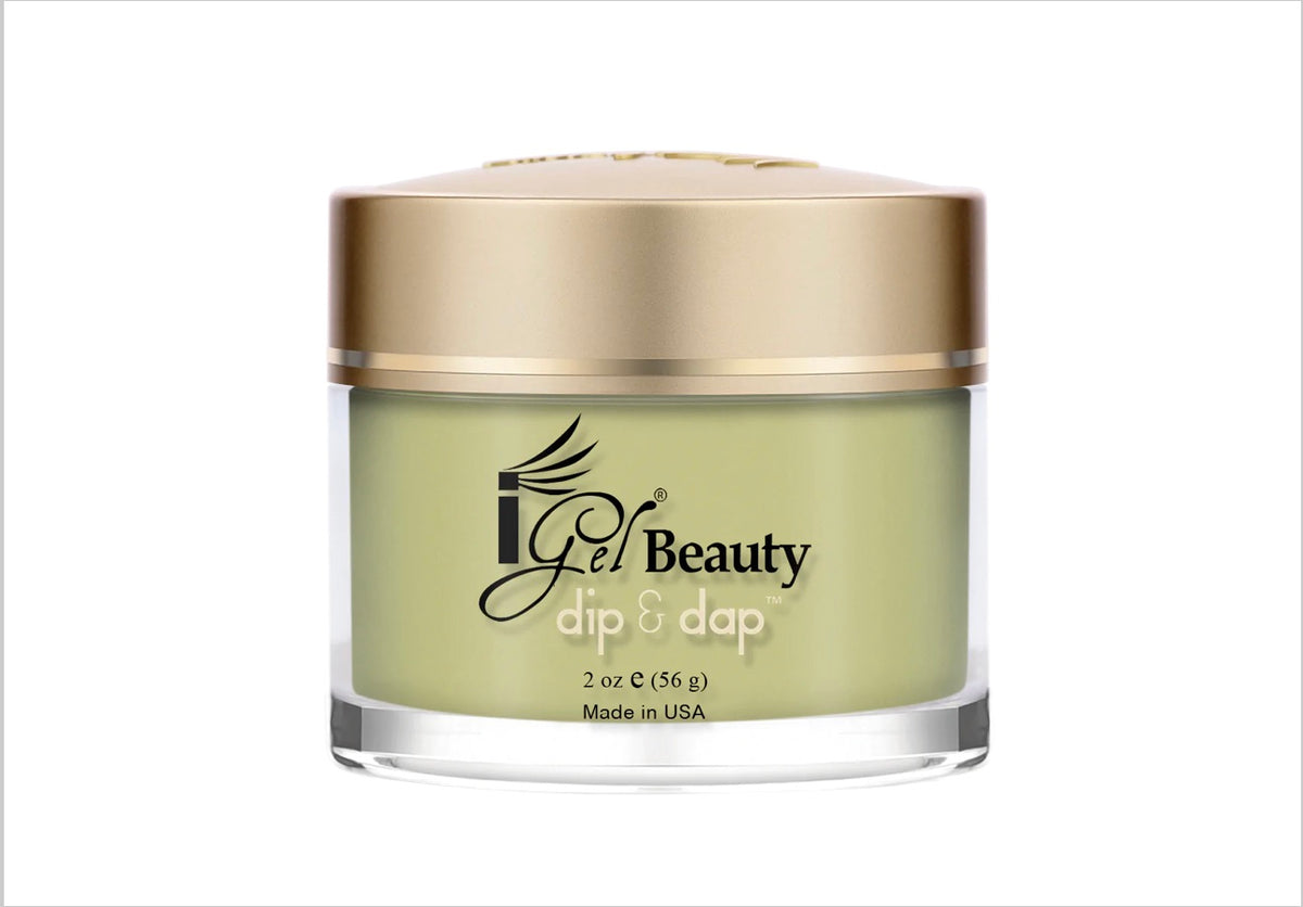 DD109 Buttercups Powder