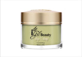 DD109 Buttercups Powder