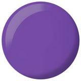 #737 Crushed Grape