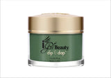 DD100 Grasshopper Powder