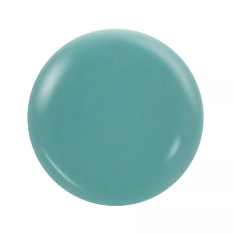 OG114 Spring Mist Duo