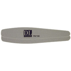 DL Pro | 100/180 Grit Buffer