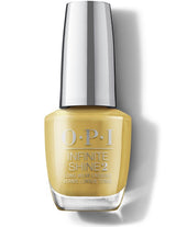Ochre The Moon