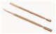 Cuticle Pusher & Cleaner Rose-Gold (BT478)