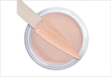 DD167 Angel Face Powder