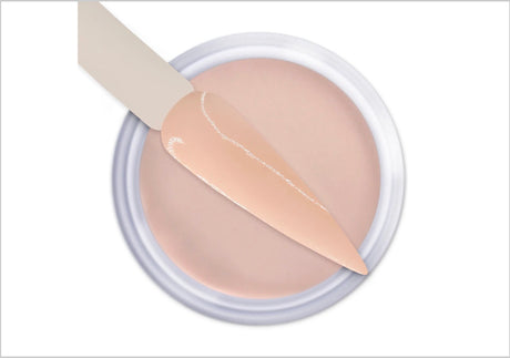DD167 Angel Face Powder