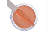 DD227 Orange U Happy? Powder