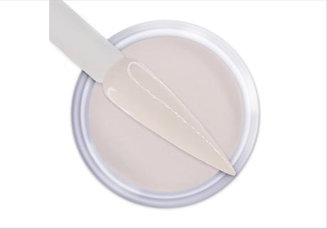 DD012 Vintage Lace Powder