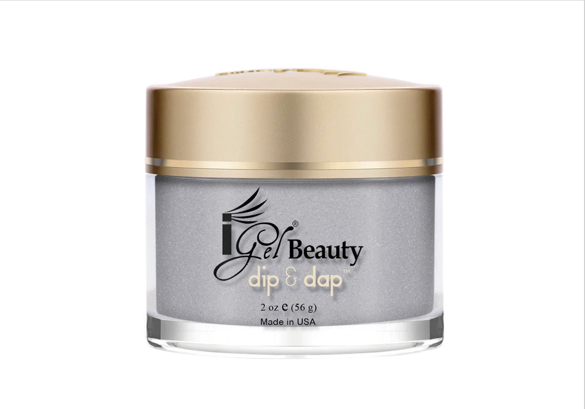 DD147 Illuminator Powder