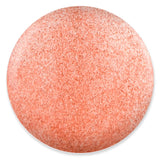 #710 Champagne Sparkles