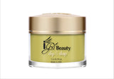 DD110 Mellow Yellow Powder