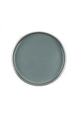 Charcoal Detox Hard Wax