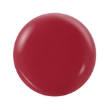 OG188 Berry Unique
