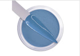 DD122 Atmosphere Powder