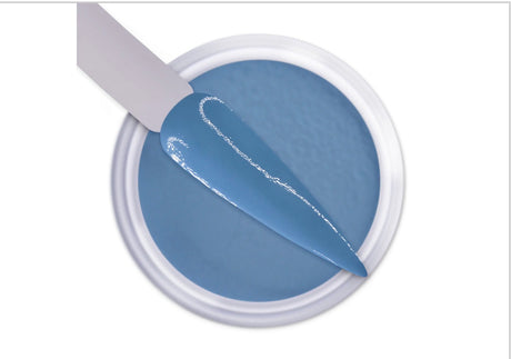 DD122 Atmosphere Powder