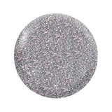 M27 Silver Star
