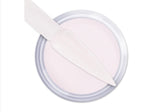 DD003 Misty Morning Powder