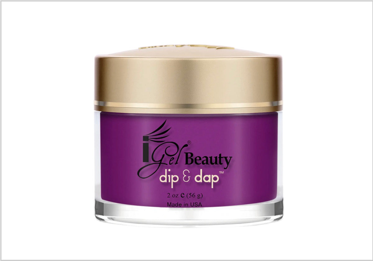 DD114 Runway Hit Powder