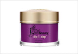 DD114 Runway Hit Powder