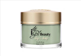 DD191 Magic Mint Powder