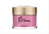 DD142 Vanity Pink Powder