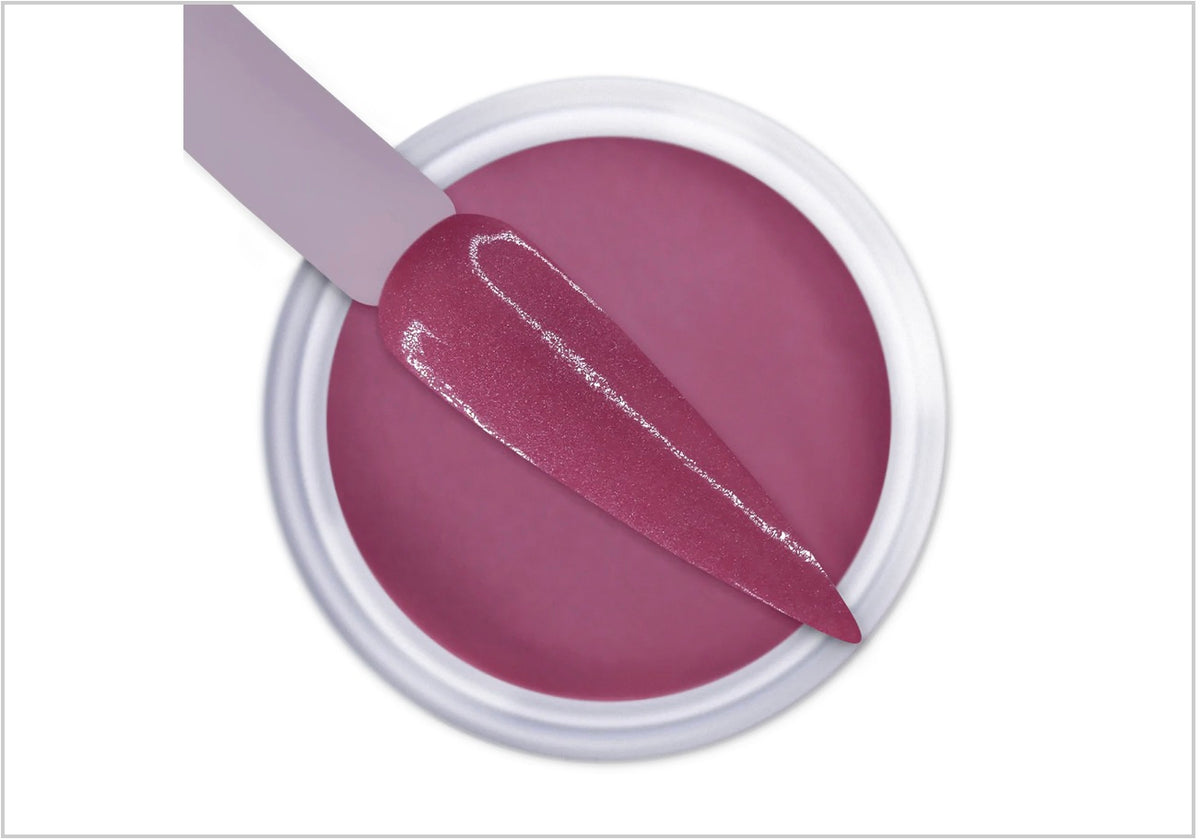 DD232 Love Affair Powder