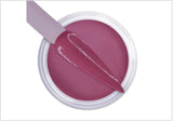 DD232 Love Affair Powder