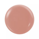 OG147 Sunset Glow Duo