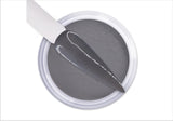 DD076 Cityscape Powder